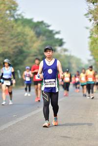 BIB: 48205
                            <button type="button" onclick="openModal(10194272)" class="btn btn-primary btn-sm float-right btn-popup" data-toggle="modal" data-target=".modal-high-quality">
                        <i class="fas fa-shopping-cart"></i> Add to Cart
                    </button>
                                            <button type="button" onclick="isThisMe(10194272, true)" class="btn btn-success btn-sm float-right btn-popup btn-isme hidden" data-toggle="tooltip" data-placement="bottom" title="นี่คือรูปของคุณใช่ไหม คลิกที่นี่เพื่อเอาเข้าอัลบั้ม">
                        <i class="fas fa-plus"></i> Add to album
                    </button>
                    <button type="button" onclick="isThisMe(10194272, false)" class="btn btn-warning btn-sm float-right btn-popup btn-isnotme hidden">
                        <i class="fas fa-ban"></i> Remove from album
                    </button>